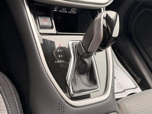 Certified 2025 Subaru Outback Premium w/ Popular Package #1A image 25