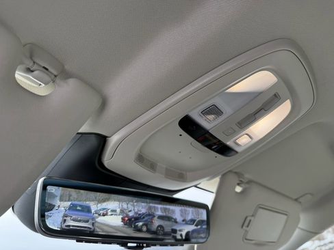 New 2026 Volvo XC60 B5 Ultra w/ Climate Package image 27