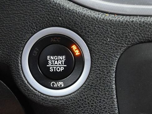 Used 2023 Dodge Charger Scat Pack image 28