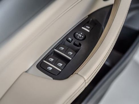 Used 2018 BMW X3 M40i w/ Parking Assistance Package image 51