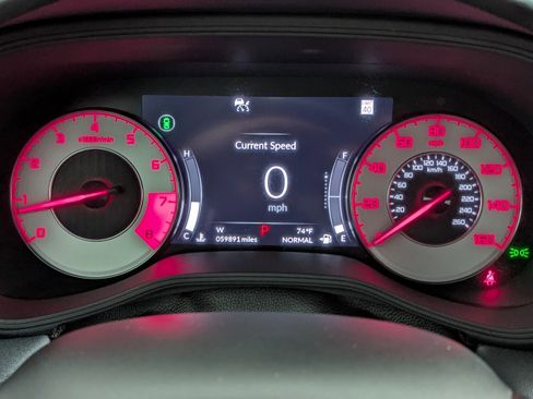 Used 2022 Acura TLX w/ A-SPEC Pkg image 15