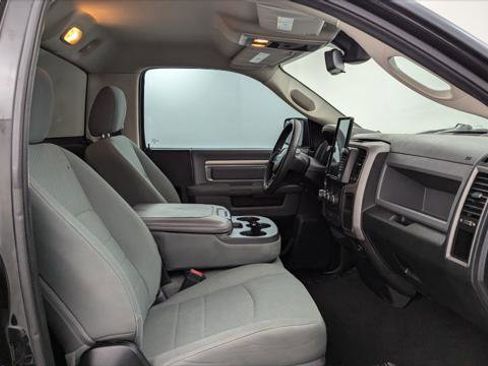 Used 2014 RAM 1500 Express image 16