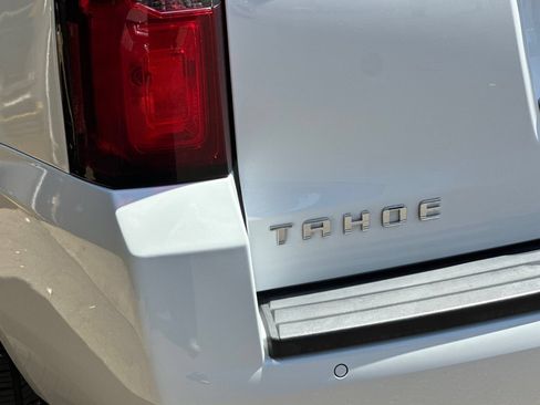 Used 2015 Chevrolet Tahoe LS RWD image 27