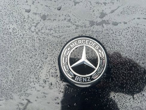 Used 2019 Mercedes-Benz A 220 4MATIC image 29