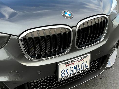 Used 2019 BMW X1 xDrive28i w/ M Sport Package image 33