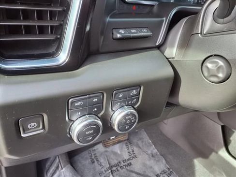 Used 2024 GMC Sierra 1500 Denali w/ Technology Package AWD/4WD image 20