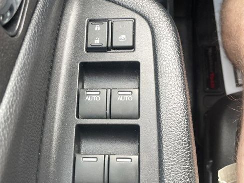 Used 2017 Honda Pilot EX-L image 23