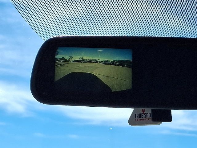Used 2020 GMC Savana 2500 w/ Driver Convenience Package RWD image 13