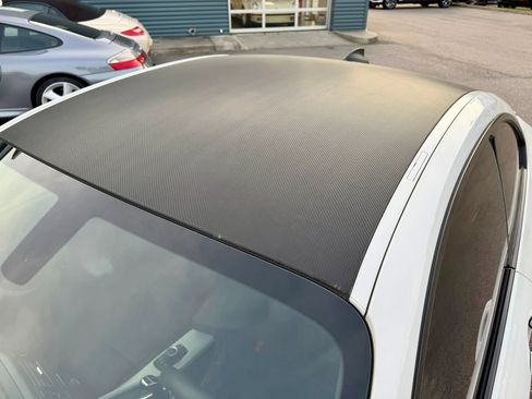 Used 2015 BMW 228i Coupe RWD image 13
