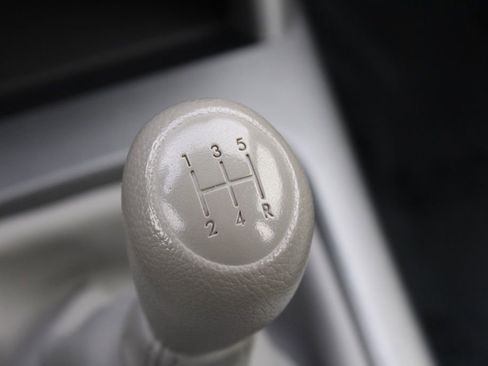 Used 2012 Subaru Forester 2.5X w/ Alloy Wheel Pkg image 34