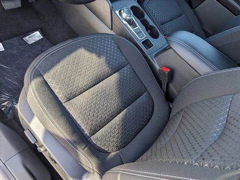 New 2024 Ford Escape Active w/ Tech Pack #2 image 4