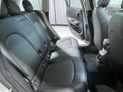 Used 2018 MINI Cooper Countryman ALL4 image 13