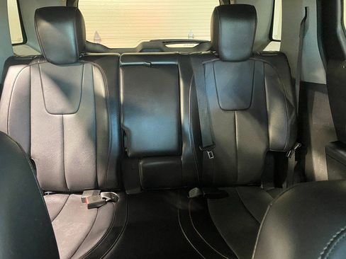 Used 2013 GMC Terrain SLT image 15