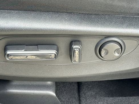 Used 2025 Honda CR-V Sport image 23