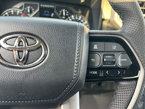 Used 2024 Toyota Tundra SR5 image 17