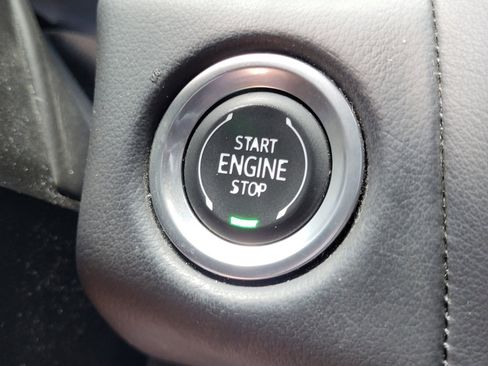 Used 2024 Chevrolet Tahoe LS w/ Driver Alert Package image 24