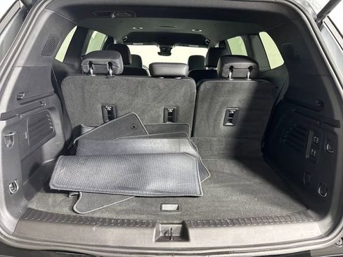 New 2026 Buick Enclave Sport Touring w/ Power Package image 27