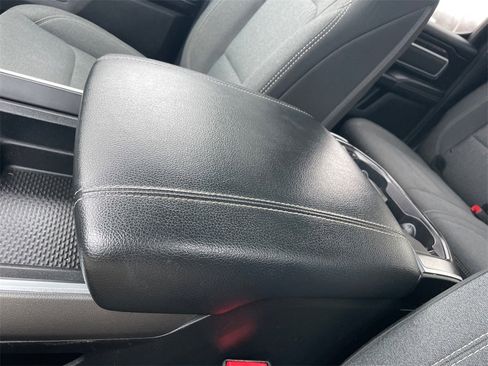 Used 2019 RAM 1500 Big Horn image 15