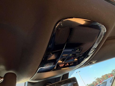 Used 2024 Lexus RX 350 image 4