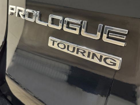 New 2026 Honda Prologue Touring image 6