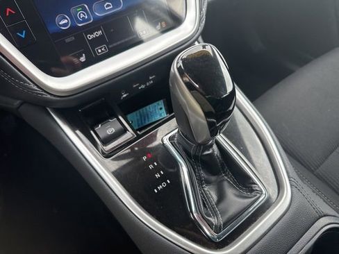 Used 2020 Subaru Legacy Premium image 27