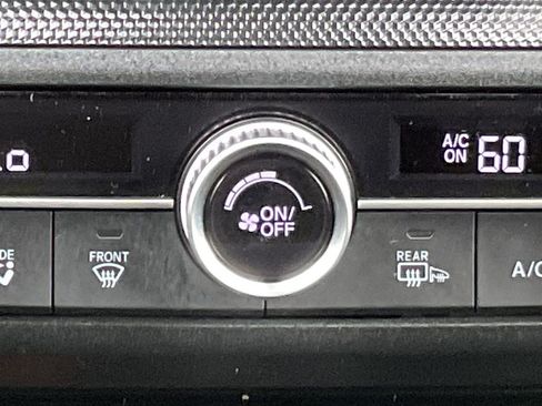 Used 2024 Honda CR-V Sport image 15