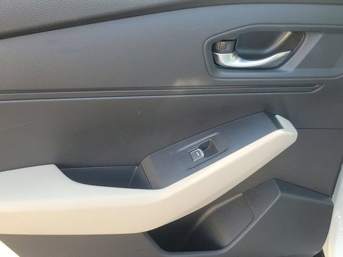 Used 2024 Honda Accord EX-L image 17