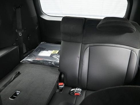 New 2027 Kia Telluride SX Prestige X-Pro AWD/4WD image 33