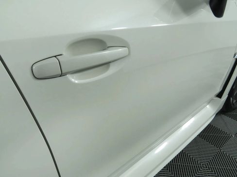 Used 2021 Subaru WRX Limited AWD/4WD image 35