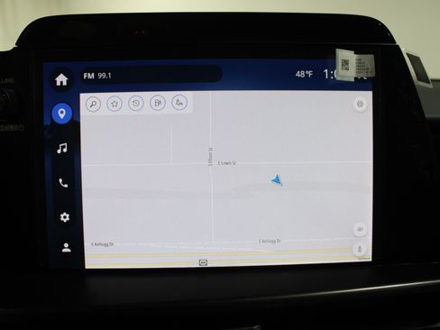 New 2026 Subaru Outback Limited image 14