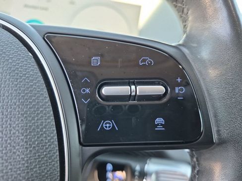 Used 2023 Hyundai Ioniq 5 SEL RWD image 19