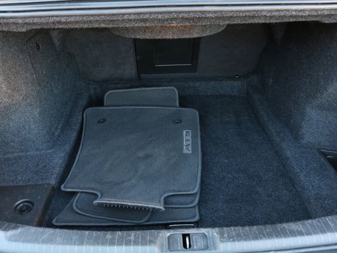 Used 2014 Cadillac ATS Luxury w/ Sun And Sound Package image 37