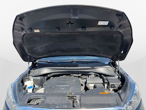 Used 2020 Kia Sorento S image 40