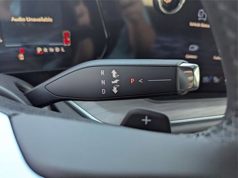 New 2026 Chevrolet Tahoe Premier image 23