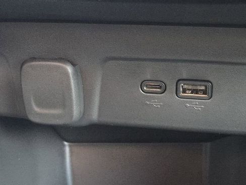 New 2026 Chevrolet Trax RS w/ Driver Confidence Package image 7