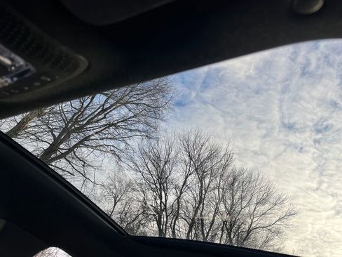 Used 2020 Mercedes-Benz A 220 A 220 image 2