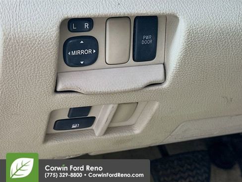 Used 2009 Lexus RX 350 AWD image 10