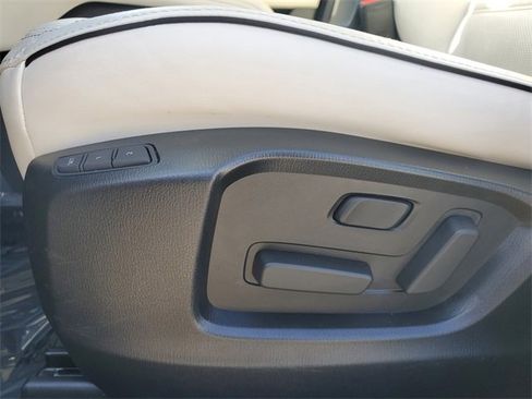 Certified 2024 MAZDA CX-5 AWD 2.5 S w/ Premium Package image 19