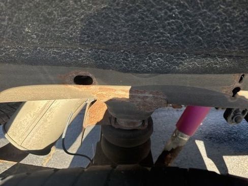 Used 2015 Chevrolet Silverado 1500 LT w/ All Star Edition image 21