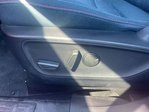 Used 2024 Ford Bronco Sport Heritage w/ Heritage Convenience Package image 23