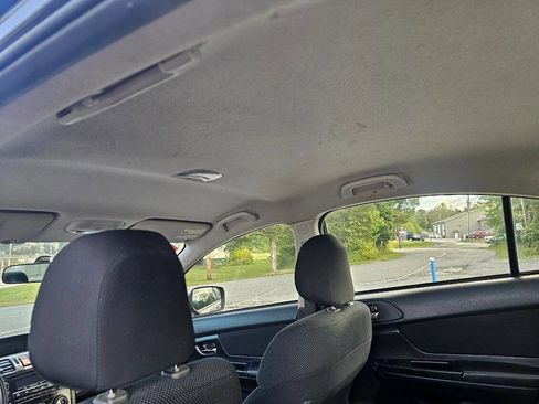 Used 2013 Subaru Impreza 2.0i Premium w/ All-Weather Pkg image 20