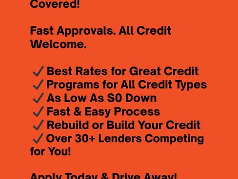 Used 2021 Jeep Grand Cherokee Limited w/ Quick Order Package 28K 80th image 20