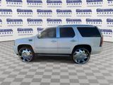 Used 2013 Cadillac Escalade Luxury image 6