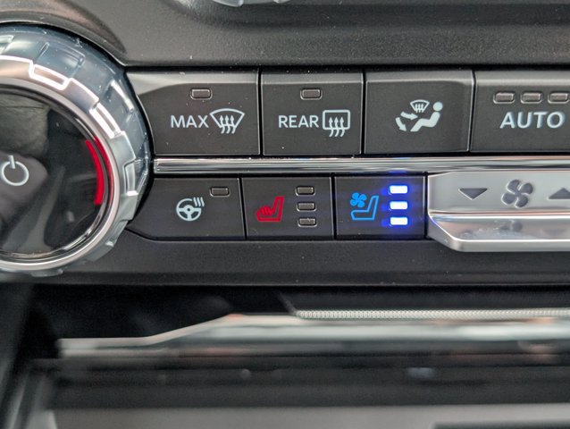 New 2027 Ford F350 Lariat AWD/4WD image 20