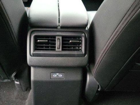 New 2026 MAZDA CX-50 AWD 2.5 Hybrid w/ Weather Package image 12