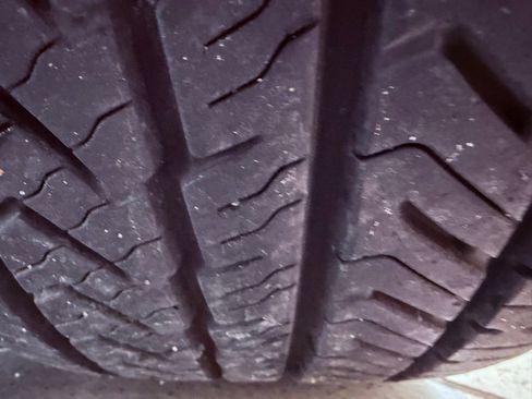 Used 2016 BMW M235i Coupe image 17