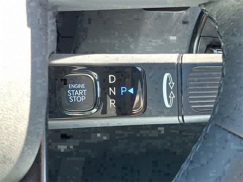 New 2026 Hyundai Palisade XRT Pro AWD/4WD image 11