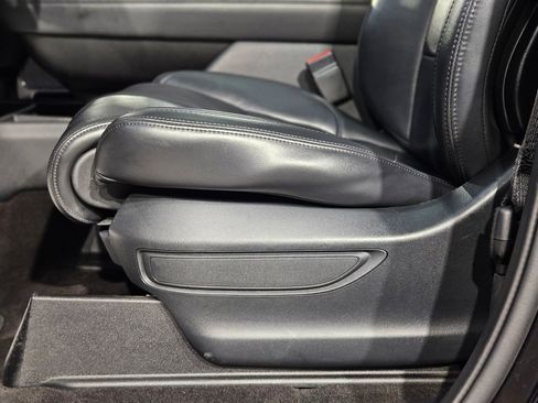 Used 2024 Lincoln Navigator Reserve image 23