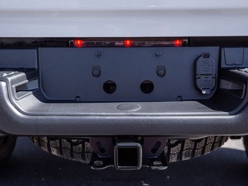 Used 2022 RAM 1500 TRX AWD/4WD image 50