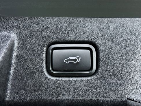 Used 2025 Hyundai Tucson SEL FWD image 29